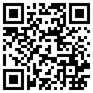 民宿软件全皮肤