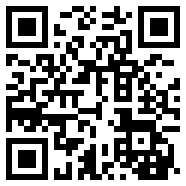加油吧狙击手游戏下载v1.0.3