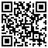 合击传奇永久不升级