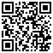 光遇(官服)V0.8.7
