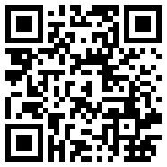 PUBGMOBILE画质修改器