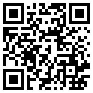 八零电子书V3.0.8