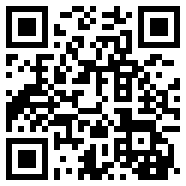 云上之歌游戏官方版下载
