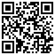青鬼ONLINE