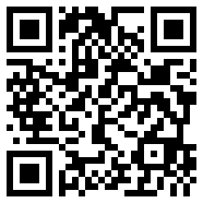 海底大作战app