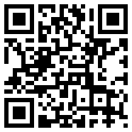 海洋时代生存游戏V1.10