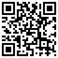 我功夫特牛0.3.0圣火令最新版