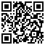 变声器王者app