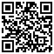 呼聊appv4.1.1