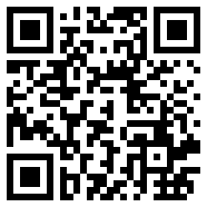 薏米短剧app最新版修改版无限次数