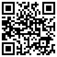 骑士助手下载安装最新版本app