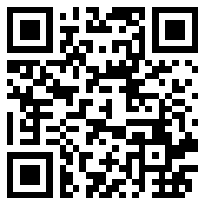 世界盒子0.15.9全物品解锁版