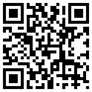 军团再临app