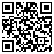 手机图片恢复v1.1.1