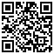 金谷农商银行app