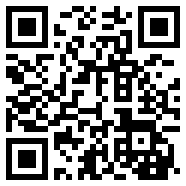 touch韩剧