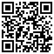 蜜桃视频成人app