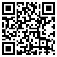 下载西瓜视频app2026