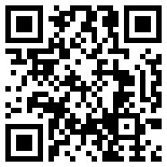 巨量创意app