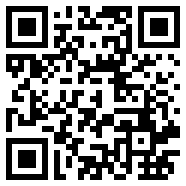 屠龙世界攻速魂环v1.0.0