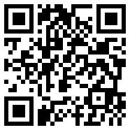 随手记账本app