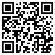 领土战争中文版v1.1.2
