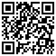 兔兔岛v1.0.18