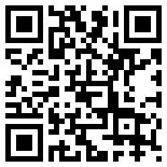 僵尸尖叫V4.0.4