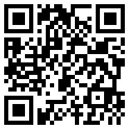 一起消方块游戏安装v1.0.10