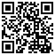 聚美优品最新广告