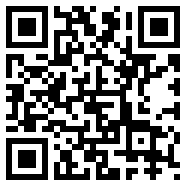zliabaryapp