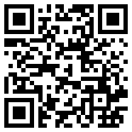 i国开手机版v1.1.3