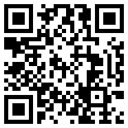 xthzpet画质助手vip免费版