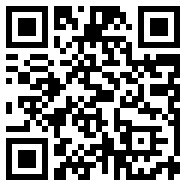 黄瓜视频app