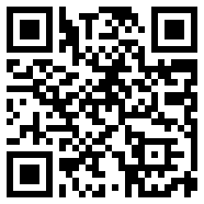 jmcomic3.0mic网页版免费v1.3.7