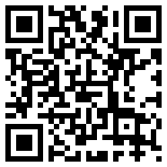 qq2012软件下载