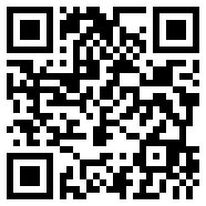 我在桃源有个家红包版官方正版