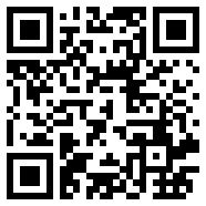 呱呱画质盒子v1.7.0