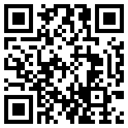 流量加油站App