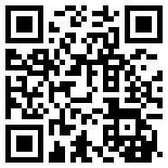 podo漫画app