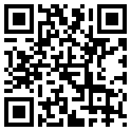 修罗战场v1.0.7