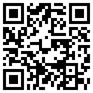 智学网学生端app下载安卓破解云计算版