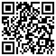 智学网学生端app下载无限流量