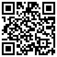 成全视频最新版v8.2.0安卓版