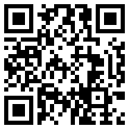 绳索黑洞英雄v1.7.0