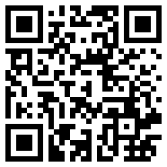 爪牙免费小说v1.4.1