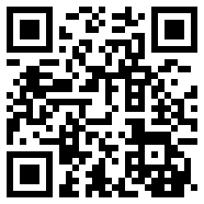口袋小盒v1.0.0