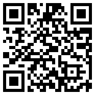 超级百变秀v1.1.5