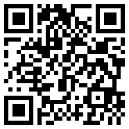 有利购v0.0.26