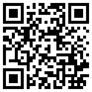 学生校园模拟器2安装V1.0.0追剧版